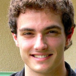 stephane_peyregne.jpg  