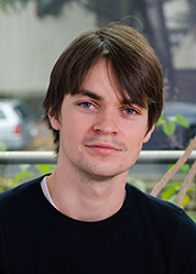 alexander_huebner.jpg