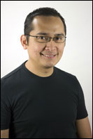 frederick_delfin.jpg