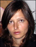 irina_pugach.jpg
