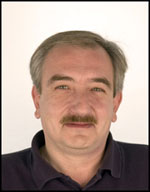 Vano Nasidze (1964-2012) Vano Nasidze (1964-2012)