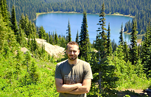 vladimir_bajic.jpg