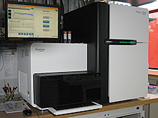 laboratory03_01.jpg