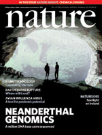cover_nature.jpg  