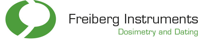 2014-12_FI_lexsyg_logo_Dosimetry_Dating.jpg