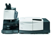 FTIR_Spectrometer.jpg