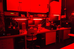 Luminescence_dating_laboratory_2.jpg