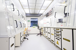 clean_lab_picture_1.jpg