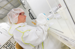 clean_lab_picture_2.jpg