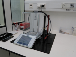 clean_lab_picture_5.jpg