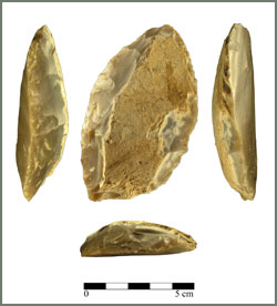 stone-tool-large2.jpg  