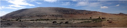 Origins_of_Modern_Humans_in_Africa_1.jpg