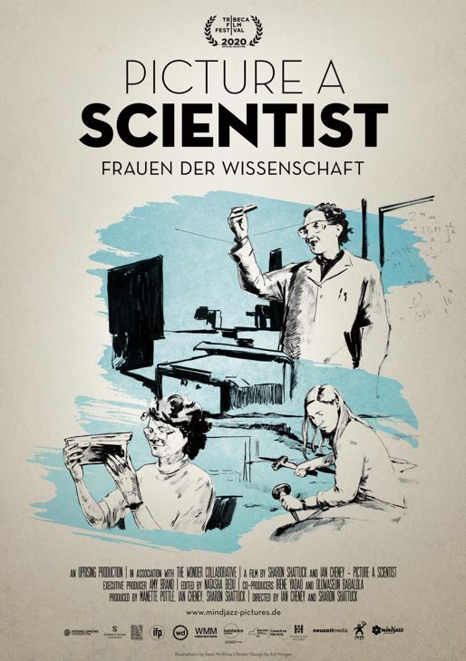 Picture_A_Scientist.jpg