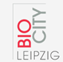 logo-biocity.gif
