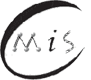 logo-mis.gif  