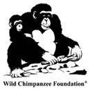 wcf-logo.jpg