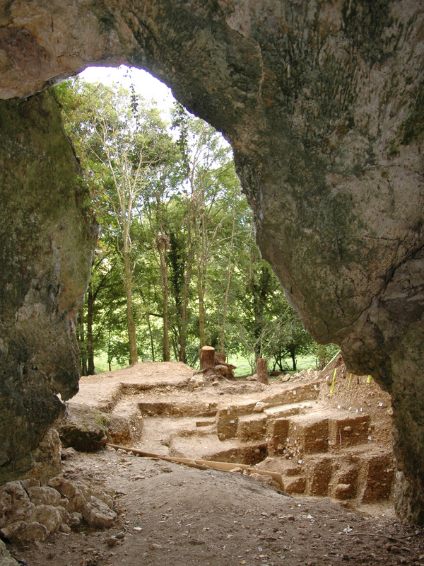 View_of_the_archaeological_deposit_in_the_entrance_of_Les_Cottes_cave.jpg