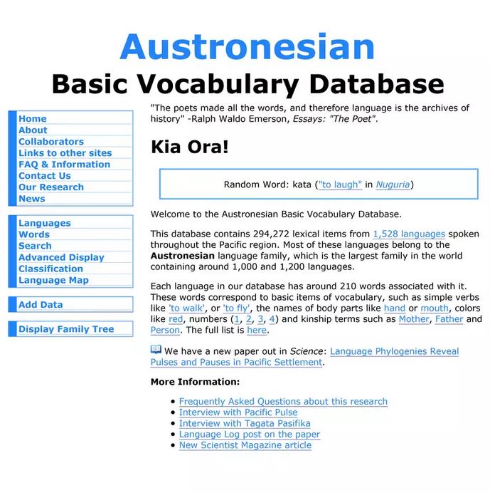 Austronesian-Basic-Vocabulary-Database.jpg  