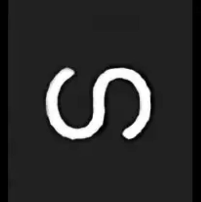 Glottolog.jpg  
