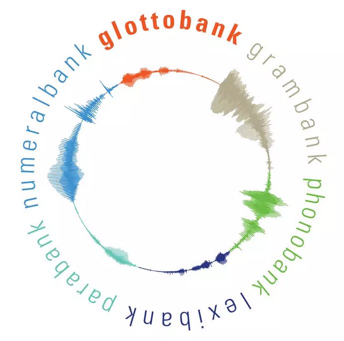 glottobank.jpg