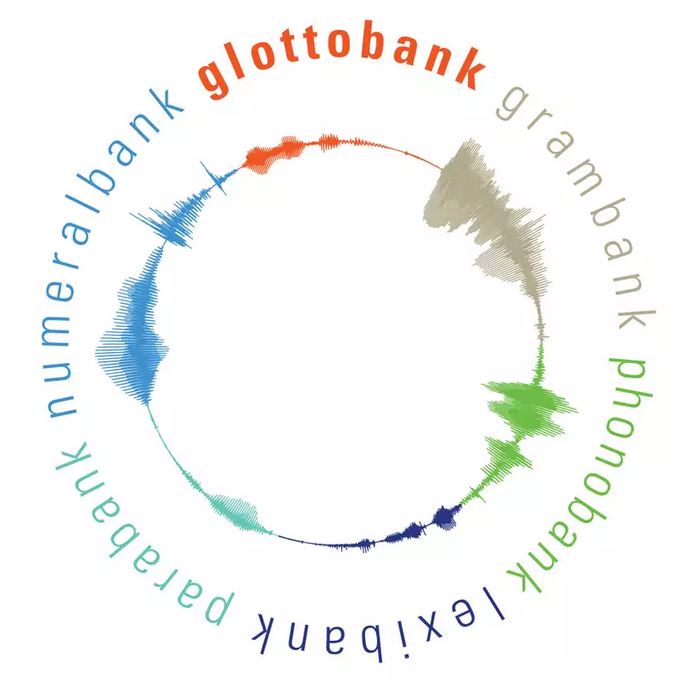 glottobank.jpg  