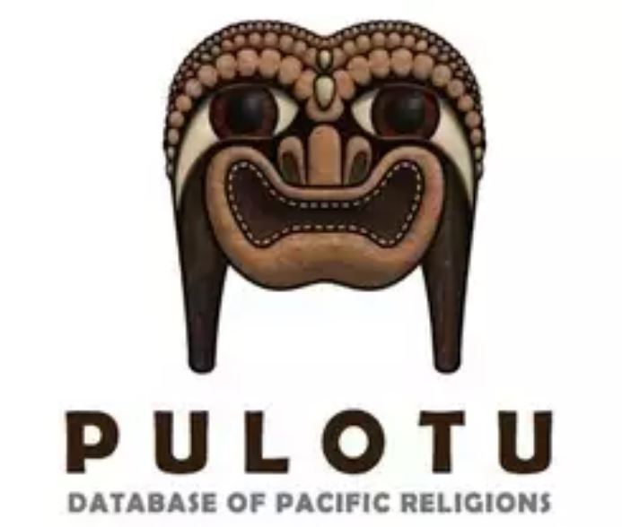 pulotu.jpg  