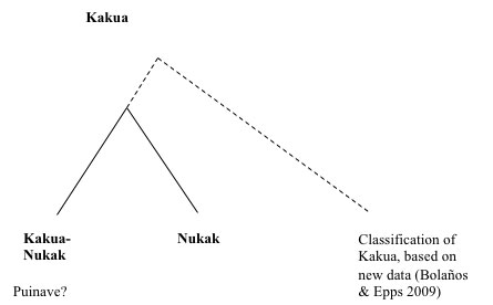 a_grammar_of_kakua_01.jpg