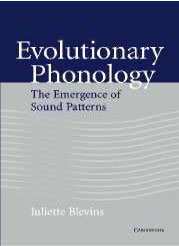 advances_in_evolutionary_phonology_01.jpg