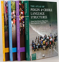atlas_of_pidgin_and_creole_language_structures_03.jpg 