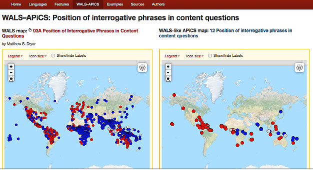 atlas_of_pidgin_and_creole_language_structures_05.jpg  