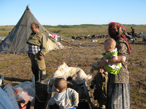 documentation_of_enets_01.jpg