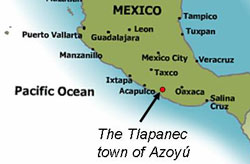 documentation_of_the_tlapanec_language_02.jpg