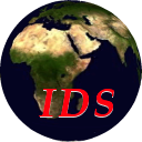 ids_logo.png 