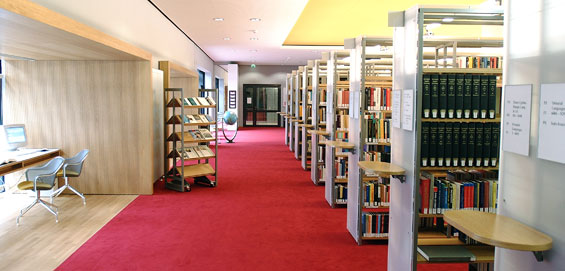 library_01.jpg  