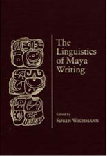 maya_writing_and_historical_linguistics_03.jpg