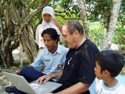the_eva_mpi_jakarta_field_station_02.jpg