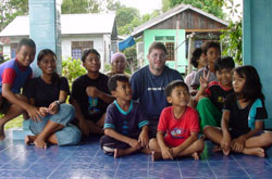 the_eva_mpi_jakarta_field_station_03.jpg  