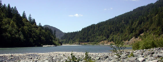 yurok_language_project_02.jpg  