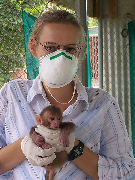 DNA-sampling-of-newborns.jpg  