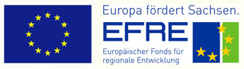 EFRE-1.jpg
