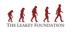 leakeyfoundation.jpg