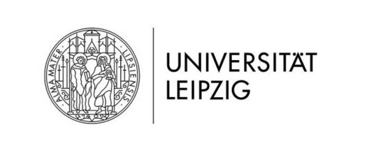 universitaet_leipzig_logo.jpg  