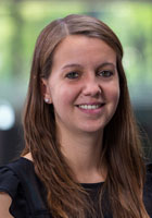 Elenora_Neugebauer.jpg