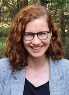 annika_freudiger.jpg