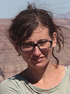 federica_amici_old.jpg