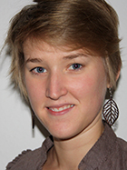 mirjam_minkner.jpg