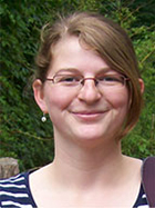 susann_schunack.jpg