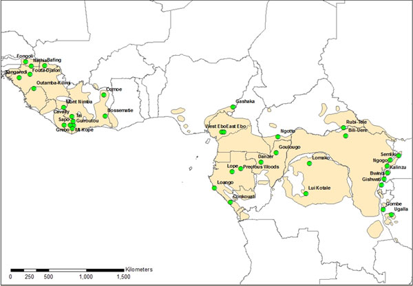 chimpanzee-populations.jpg