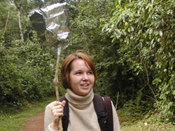 Tara-in-field2.jpg