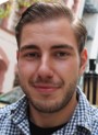 Vincent_Maibach.jpg